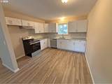 2700 138TH Ave - Photo 11