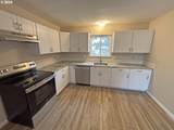 2700 138TH Ave - Photo 12