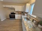 2700 138TH Ave - Photo 13