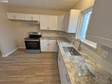 2700 138TH Ave - Photo 14