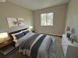 2700 138TH Ave - Photo 15