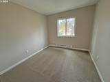 2700 138TH Ave - Photo 16