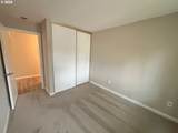 2700 138TH Ave - Photo 17