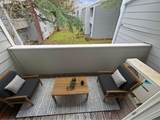 2700 138TH Ave - Photo 18