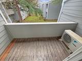 2700 138TH Ave - Photo 19