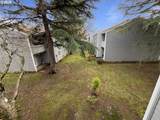 2700 138TH Ave - Photo 20