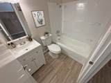 2700 138TH Ave - Photo 21