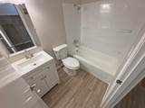 2700 138TH Ave - Photo 22