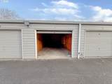 2700 138TH Ave - Photo 23