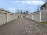 2700 138TH Ave - Photo 24