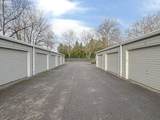 2700 138TH Ave - Photo 25