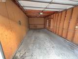 2700 138TH Ave - Photo 26