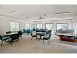 2700 138TH Ave - Photo 27