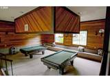 2700 138TH Ave - Photo 28