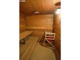 2700 138TH Ave - Photo 29