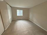 2700 138TH Ave - Photo 3