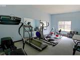 2700 138TH Ave - Photo 30