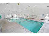 2700 138TH Ave - Photo 31