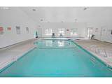 2700 138TH Ave - Photo 32
