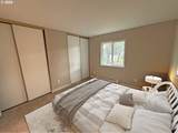 2700 138TH Ave - Photo 4
