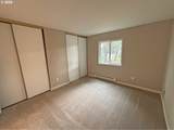 2700 138TH Ave - Photo 5