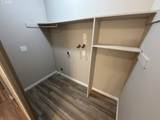 2700 138TH Ave - Photo 6