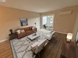 2700 138TH Ave - Photo 7