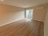 2700 138TH Ave - Photo 8