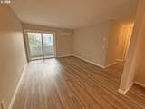 2700 138TH Ave - Photo 9