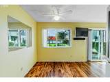 950 Evergreen Rd - Photo 13