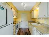 950 Evergreen Rd - Photo 14