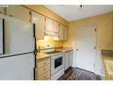 950 Evergreen Rd - Photo 15