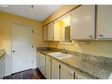 950 Evergreen Rd - Photo 16