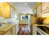 950 Evergreen Rd - Photo 17
