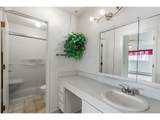 950 Evergreen Rd - Photo 18