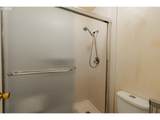 950 Evergreen Rd - Photo 19