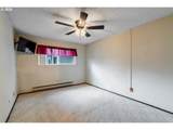 950 Evergreen Rd - Photo 20