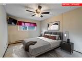 950 Evergreen Rd - Photo 21