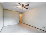 950 Evergreen Rd - Photo 23