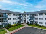950 Evergreen Rd - Photo 24