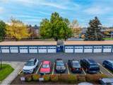 950 Evergreen Rd - Photo 25