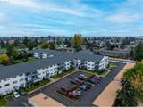950 Evergreen Rd - Photo 26