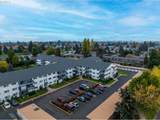 950 Evergreen Rd - Photo 27
