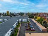 950 Evergreen Rd - Photo 28