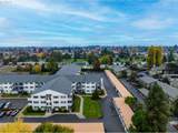950 Evergreen Rd - Photo 29