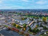 950 Evergreen Rd - Photo 31