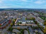 950 Evergreen Rd - Photo 32