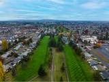 950 Evergreen Rd - Photo 33