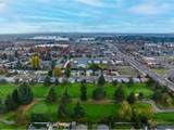 950 Evergreen Rd - Photo 35
