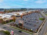 950 Evergreen Rd - Photo 36
